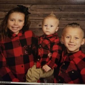 Meet your Posher, Chelsea